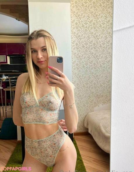 Elia_roz nude leaked OnlyFans photo #68
