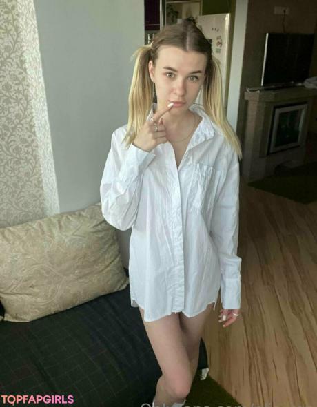 Elia_roz nude leaked OnlyFans photo #89