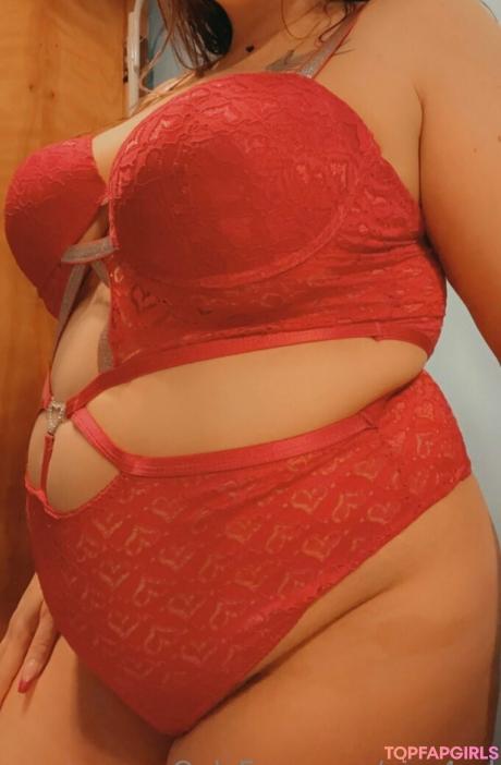 Pizz4grl nude leaked OnlyFans photo #1