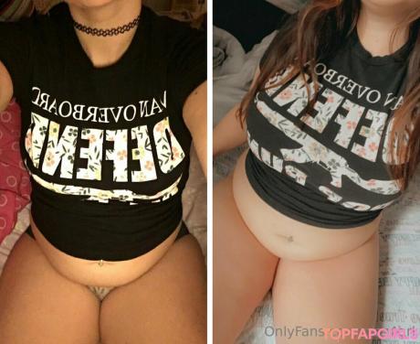Pizz4grl nude leaked OnlyFans photo #7