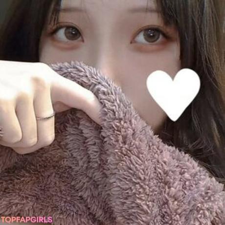 Kameka590892 nude leaked OnlyFans photo #20