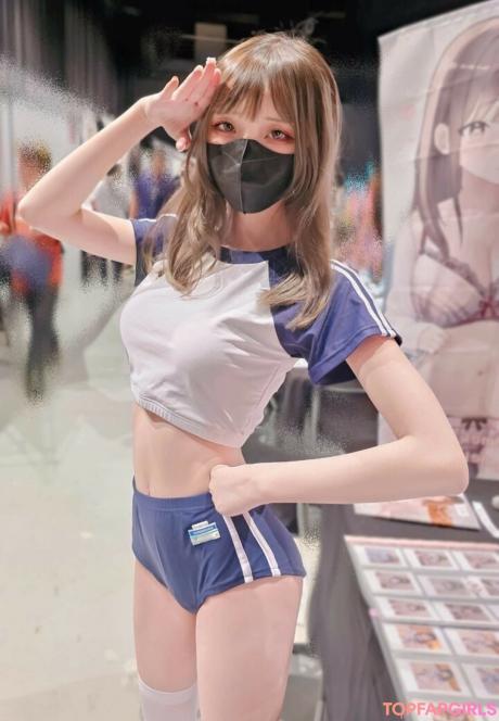 Kameka590892 nude leaked OnlyFans photo #23