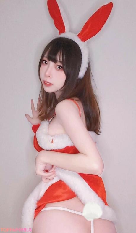 Kameka590892 nude leaked OnlyFans photo #29