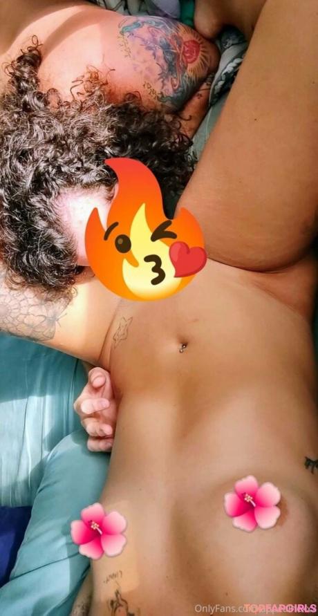 Appealhexxx nude leaked OnlyFans photo #25