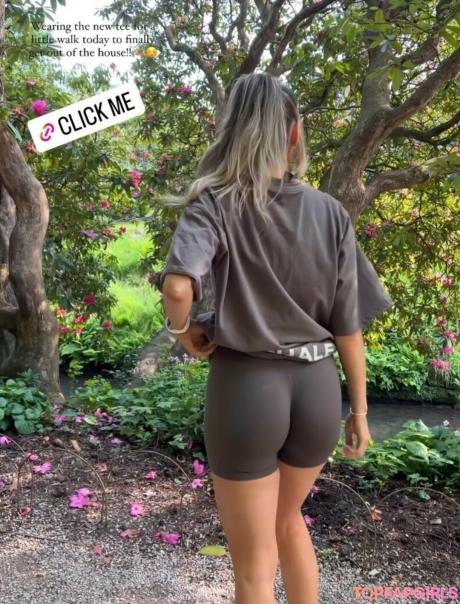 Bela nude leaked OnlyFans photo #109