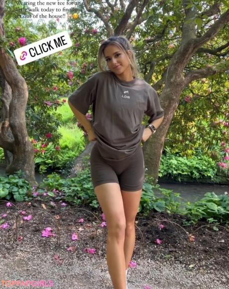 Bela nude leaked OnlyFans photo #110