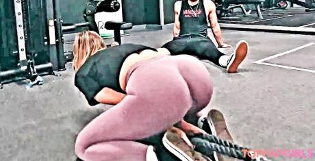 Bela nude leaked OnlyFans photo #2
