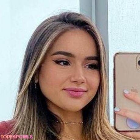 Bela nude leaked OnlyFans photo #27