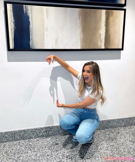 Bela nude leaked OnlyFans photo #43