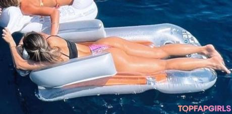 Bela nude leaked OnlyFans photo #86