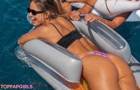 Bela nude leaked OnlyFans photo #92