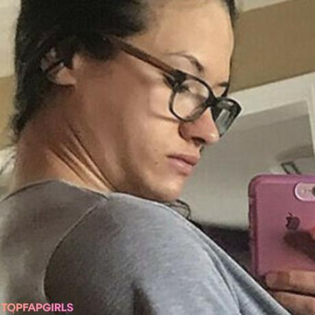 Francesca nude leaked OnlyFans photo #8