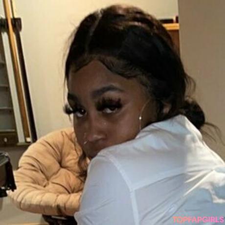 Masked_freaksz nude leaked OnlyFans photo #4