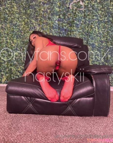 Masked_freaksz nude leaked OnlyFans photo #6