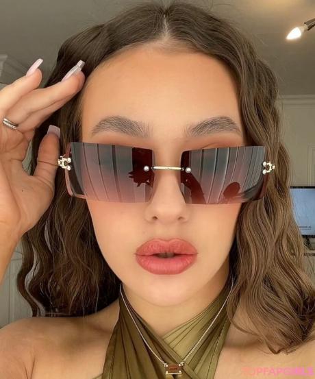 Sydney nude leaked OnlyFans photo #13