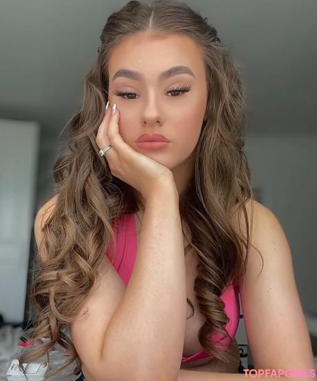 Sydney nude leaked OnlyFans photo #15