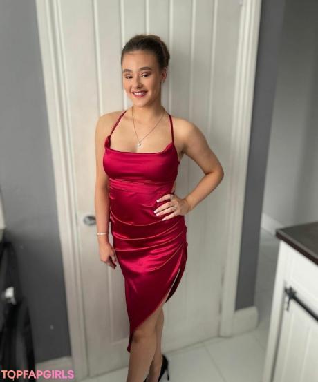 Sydney nude leaked OnlyFans photo #16