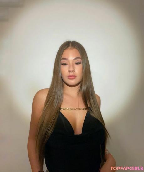Sydney nude leaked OnlyFans photo #29