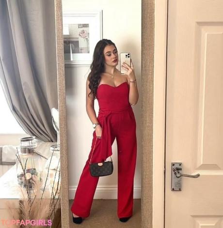Sydney nude leaked OnlyFans photo #31
