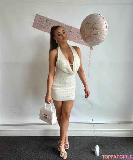Sydney nude leaked OnlyFans photo #38