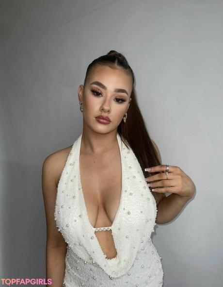 Sydney nude leaked OnlyFans photo #42