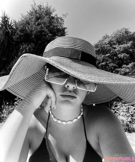 Sydney nude leaked OnlyFans photo #50
