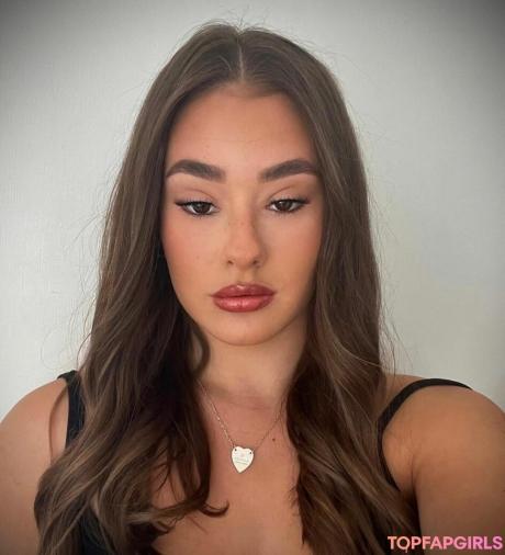 Sydney nude leaked OnlyFans photo #51