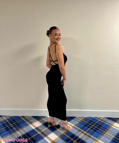 Sydney nude leaked OnlyFans photo #53