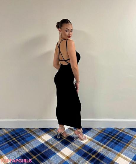 Sydney nude leaked OnlyFans photo #55