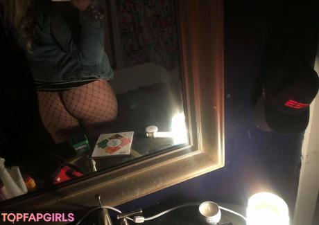 Sara_the_snowbunny nude leaked OnlyFans photo #21