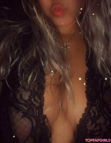 Sara_the_snowbunny nude leaked OnlyFans photo #33
