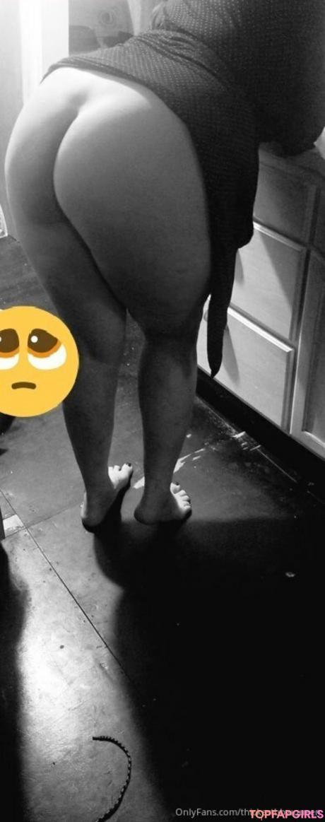Sara_the_snowbunny nude leaked OnlyFans photo #36