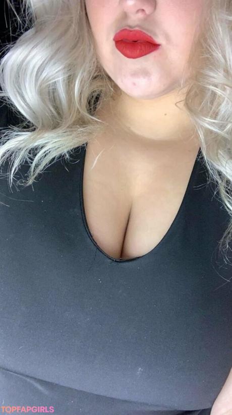 Sara_the_snowbunny nude leaked OnlyFans photo #37