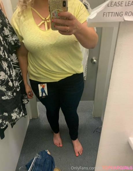 Sara_the_snowbunny nude leaked OnlyFans photo #38