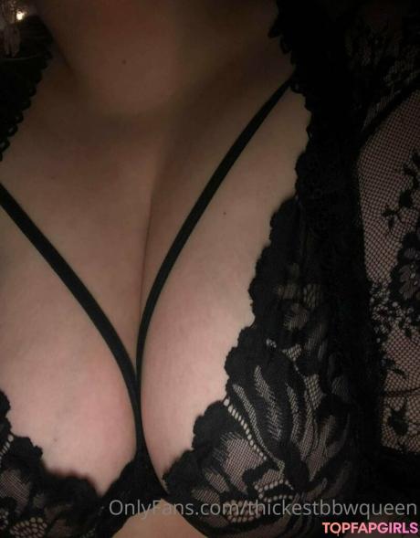 Sara_the_snowbunny nude leaked OnlyFans photo #55