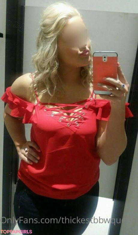 Sara_the_snowbunny nude leaked OnlyFans photo #56