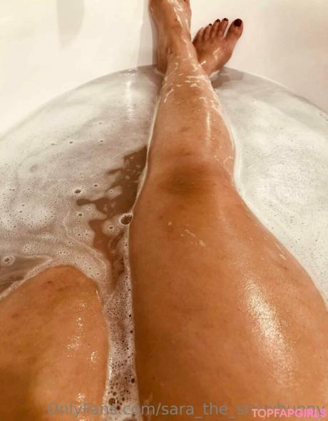 Sara_the_snowbunny nude leaked OnlyFans photo #61