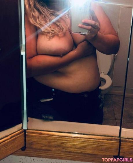 Sara_the_snowbunny nude leaked OnlyFans photo #65