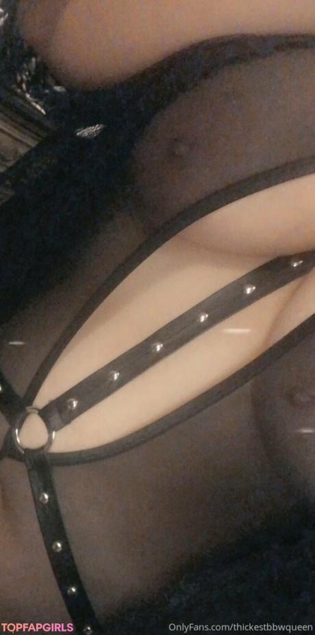 Sara_the_snowbunny nude leaked OnlyFans photo #73