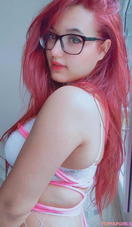 Niniitard nude leaked OnlyFans photo #35
