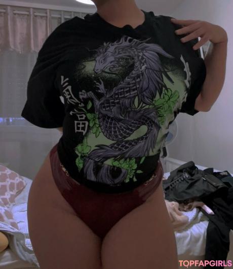 Niniitard nude leaked OnlyFans photo #69