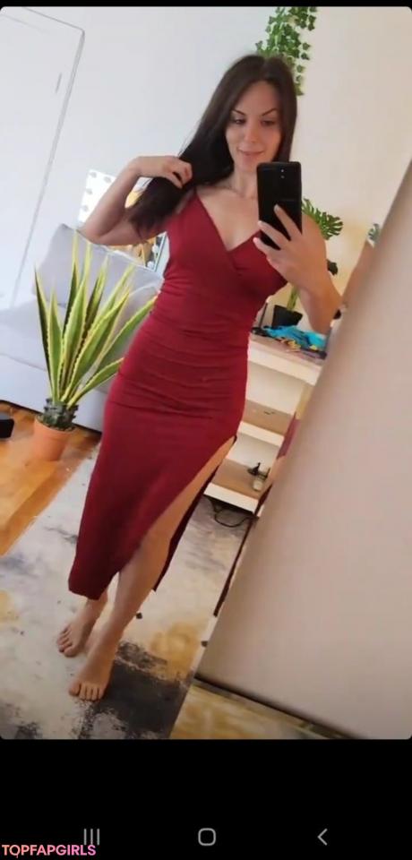 Ciny nude leaked OnlyFans photo #31