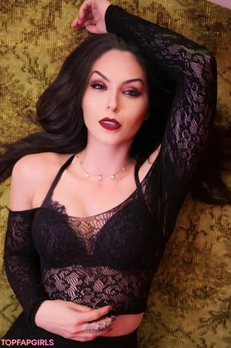 Ciny nude leaked OnlyFans photo #51