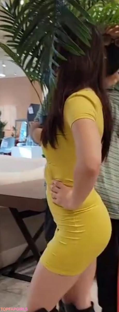 Ciny nude leaked OnlyFans photo #58