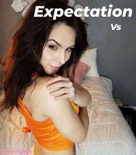 Ciny nude leaked OnlyFans photo #6