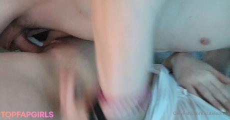 Ciny nude leaked OnlyFans photo #63