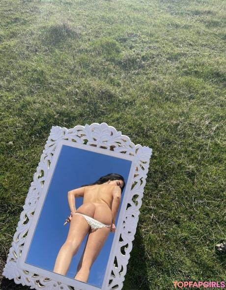 Penny nude leaked OnlyFans photo #14