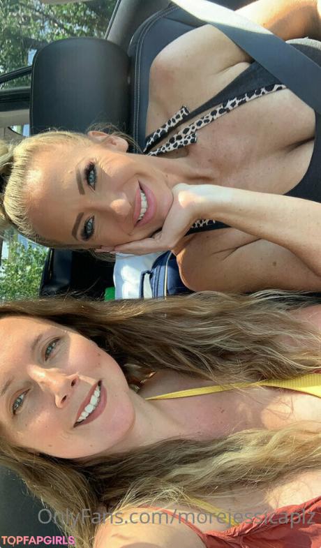 Morejessicaplzfree nude leaked OnlyFans photo #10