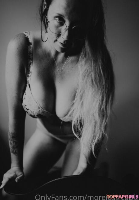 Morejessicaplzfree nude leaked OnlyFans photo #11