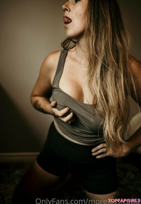 Morejessicaplzfree nude leaked OnlyFans photo #17